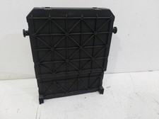 9653667580 boîtier fusibles