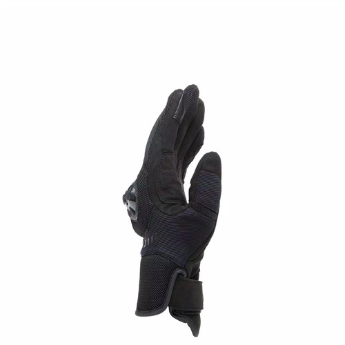Gants moto été dainese - gants, de