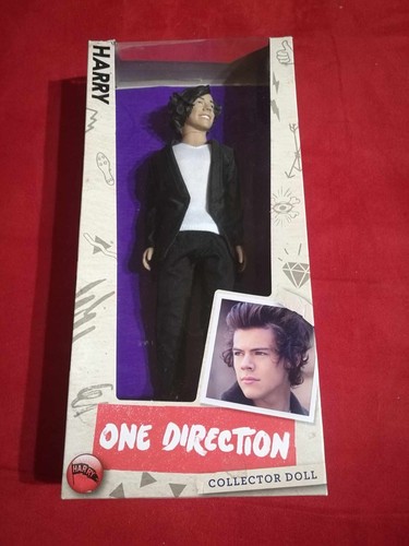 Vivid 2011 one direction - , est