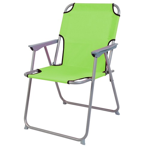 Chaise camping - chaise, de