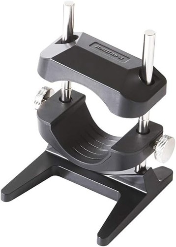 Support câble furutech - support,