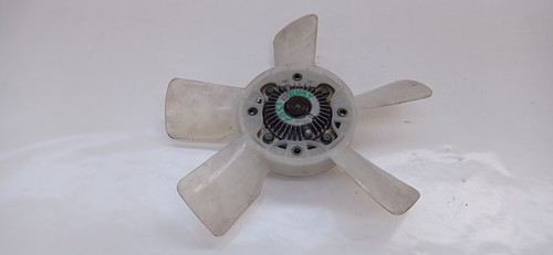 Ventilateur moteur visqueux - ventilateur,