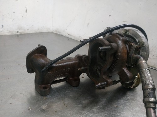 028145701q turbocompresseur - 028145701q,