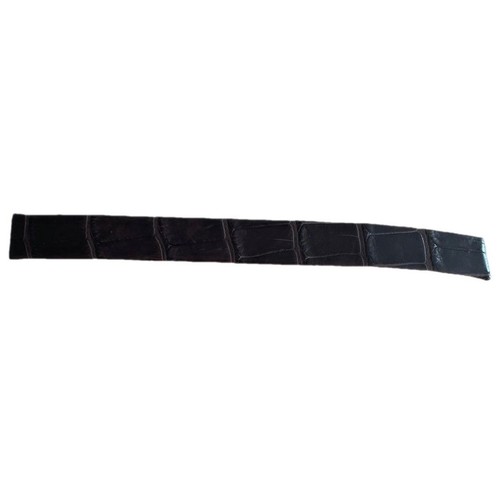 Bracelet montre van - bracelet, cleef