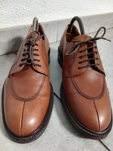 Chaussures homme 5 - chaussures, 41,5