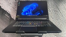 PC PORTABLE LAPTOP GAMING ACER PREDATOR TRITON 500 I7-10750H 16Gb RTX 2070 1To 