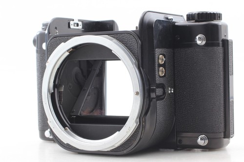 Tout fonctionne neuf pentax - tout,