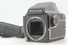 [Presque comme neuf] Appareil