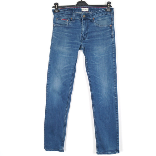 Jean homme hilfiger denim - jean,