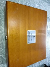 detendeur royal mistral