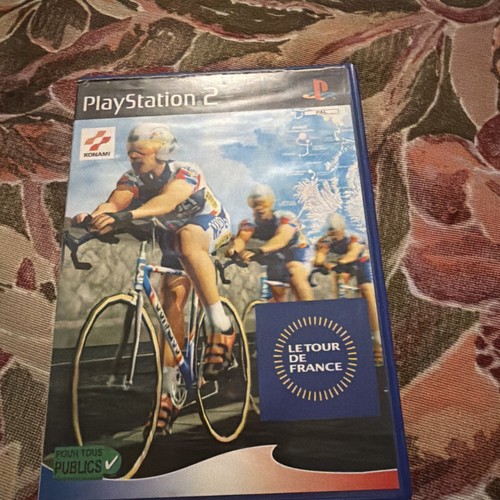 Jeux tour france - jeux,
