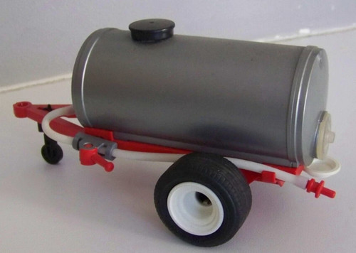 Playmobil pièce de - pièce,