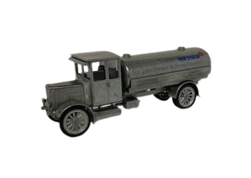 Conrad man 1920 citerne - conrad,,