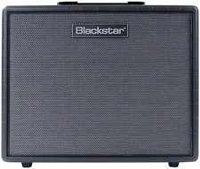 BLACKSTAR HT-112OC MkIII Boîte À Guitare Électrique 50W