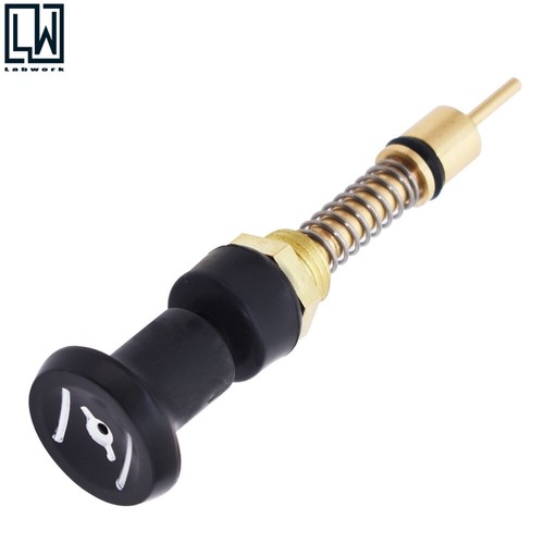 Starter pour carburateur - starter,