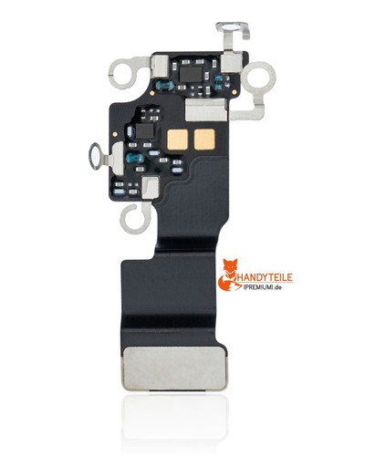 Câble flex antenne wifi 100 - câble, 100%