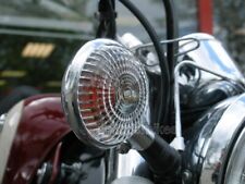 Clignotant Blanc Verres Yamaha