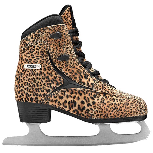 Roces pardus damen patins - pardus,