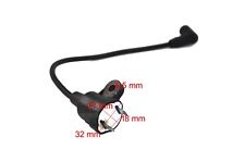 Bobine d'allumage pour groupe électrogène Güde GSE 1200 4T, GSE 950, GS 950 /...