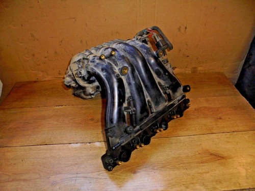 Mitsubishi carisma 2001 - carisma, 1.8