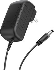 AC Adapter for ShoqBox PSS110