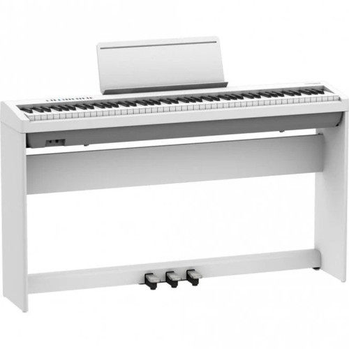 Vends pedalier roland - pedalier, kpd-70