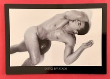 13 cartes postales collector