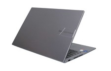 Ordinateur Portable ASUS