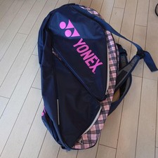 Sac de badminton YONEX