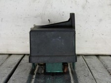 Relais de prechauffage PEUGEOT