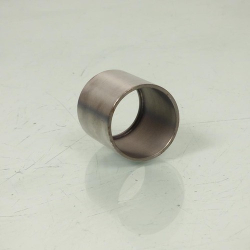 Joint pot échappement - joint,