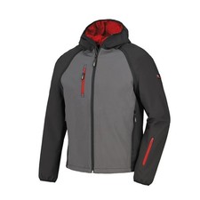 Blouson de travail Industrial