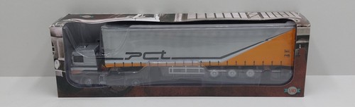 Altaya camion semi - 1/43,