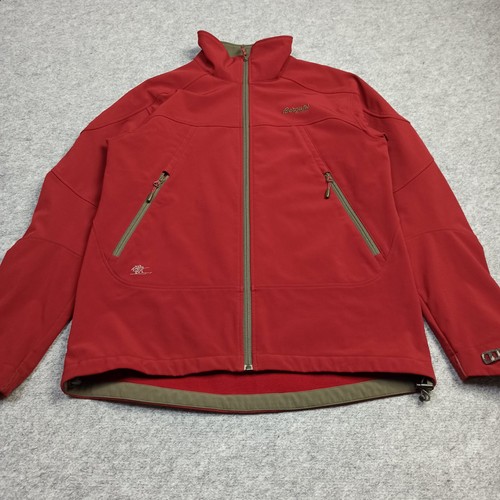 Bergans norway hommes veste - bergans-of-norway,
