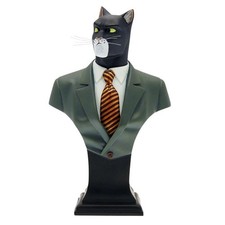 Buste de collection Attakus