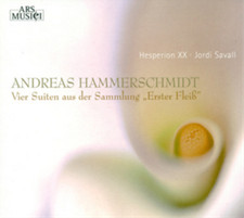 Andreas Hammerschmidt Andreas