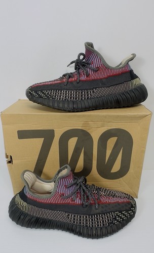 Size adidas yeezy - size, boost