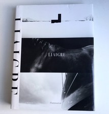 Rare Livre LIAIGRE 12 Projects