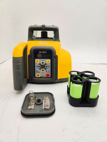 Spectra precision grade - precision,