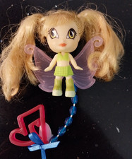 mini winx pixie fee chatta