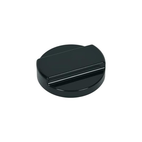 650596 seb bouchon - [ms-650596],