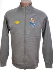 Porto 2018 2019 football - fc,