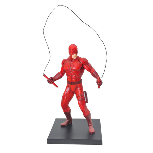 Marvel daredevil defenders - daredevil,