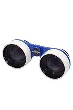 Lunettes d'opéra SIGHTRON pour observer les étoiles Stella Scan 2X40 B400 TI