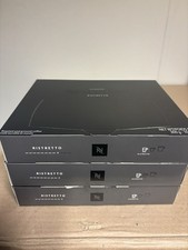 dosettes café nespresso pro