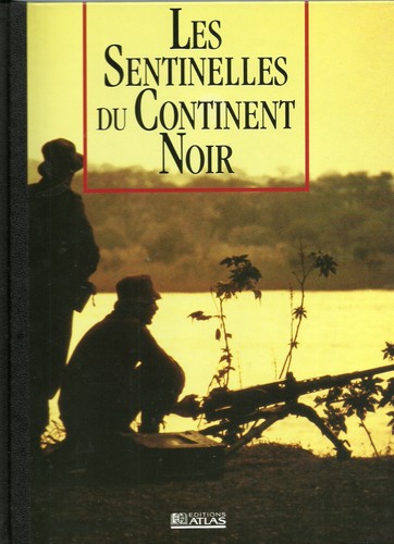 Les seigneurs guerre - les,