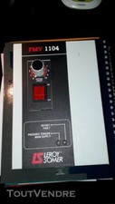 Variateur frequence 230v - de,