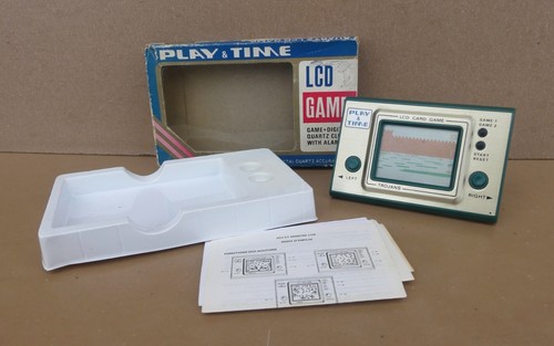 Jeu play time torjans - jeu,