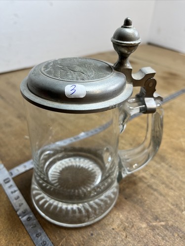 Ustensiles vintage - vintage,
