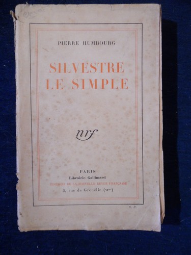 Livre dédicace envoi - ✒️,
